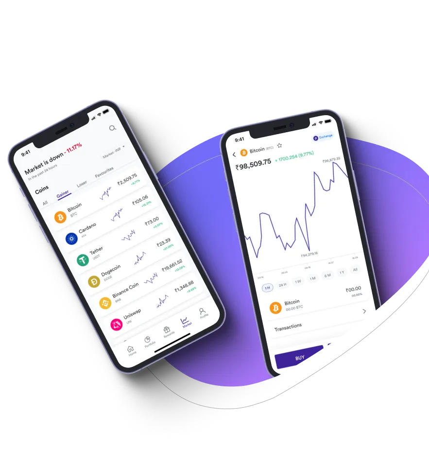 Stable Capital Pro - Contate-Nos